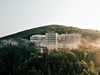 Hotel Crystal Mountain, Wisła, Dovolená s CK Geovita